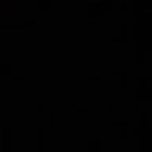 Meet your Posher, Curran